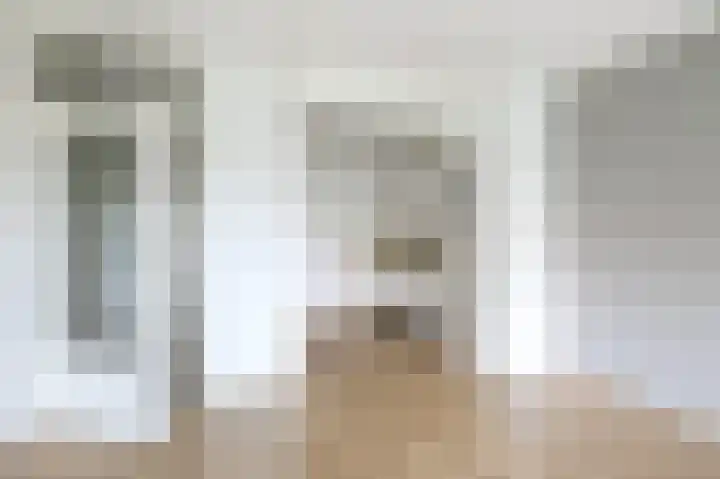 Populierendreef 45 Voorburg thumbnail 9