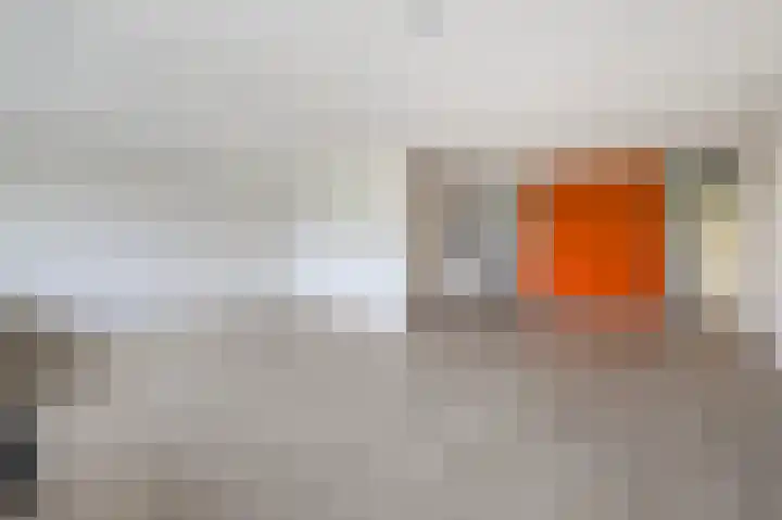 Populierendreef 47 Voorburg thumbnail 10