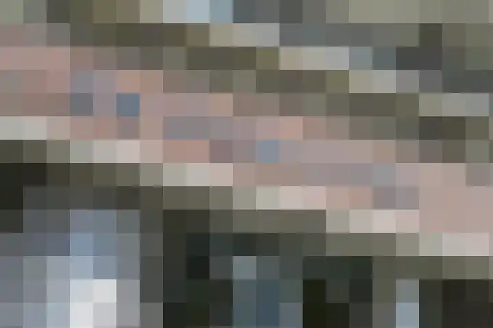 Populierendreef 47 Voorburg thumbnail 19