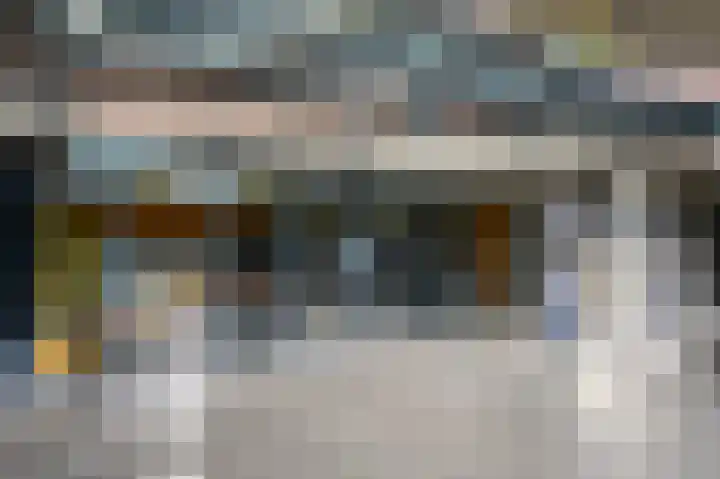 Populierendreef 47 Voorburg thumbnail 20