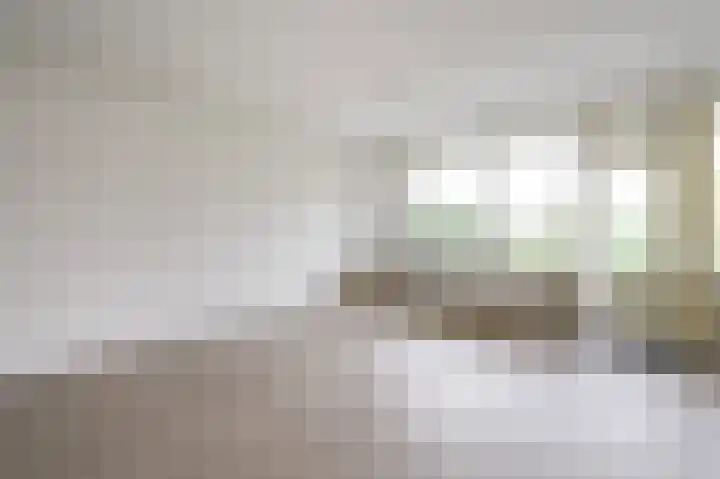 Populierendreef 47 Voorburg thumbnail 4