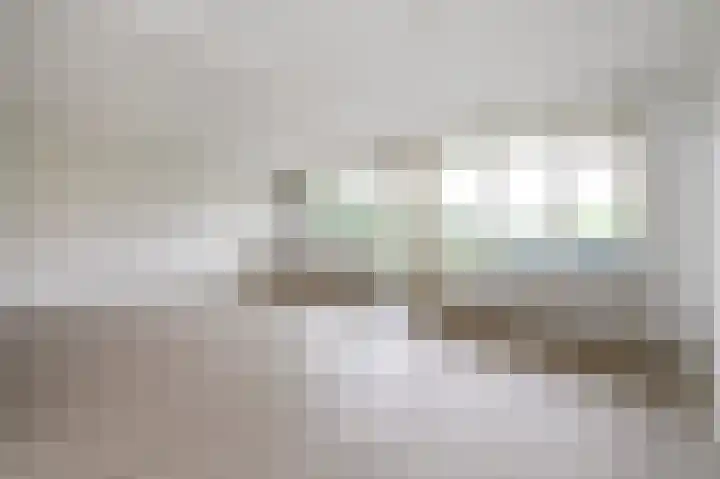 Populierendreef 47 Voorburg thumbnail 5