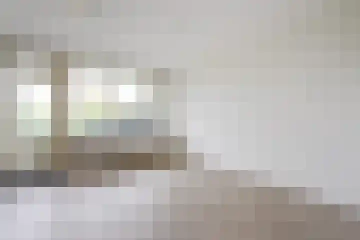 Populierendreef 47 Voorburg thumbnail 6