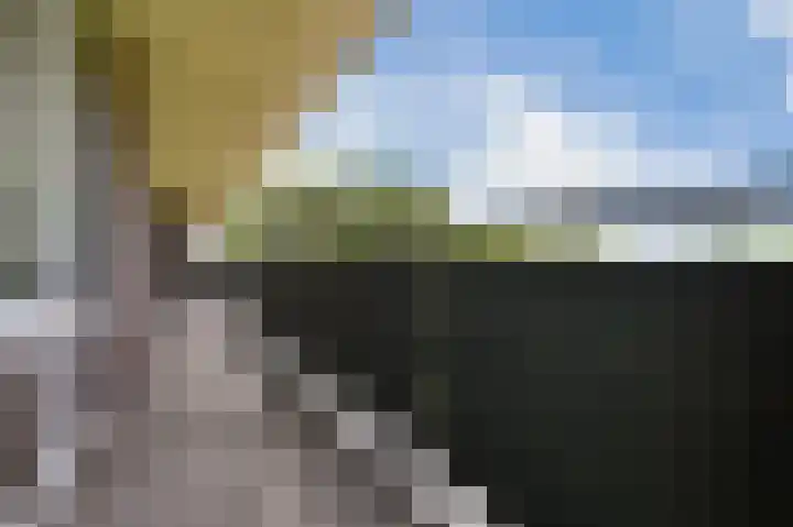 Populierendreef 47 Voorburg thumbnail 7