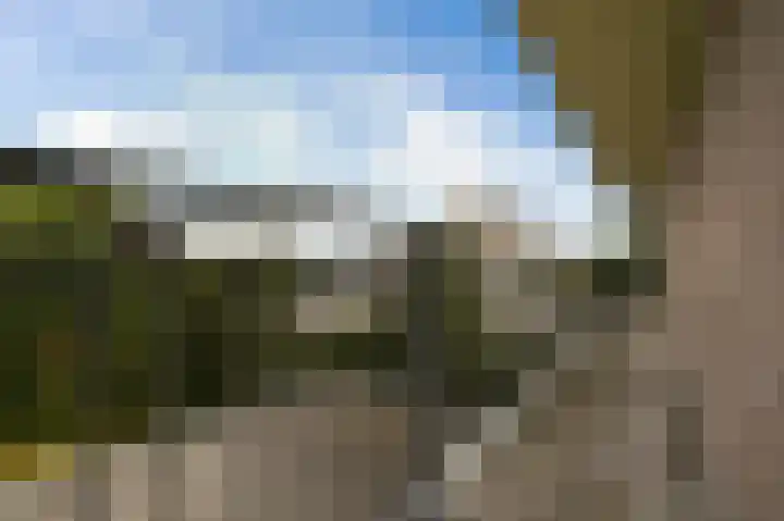 Populierendreef 47 Voorburg thumbnail 8