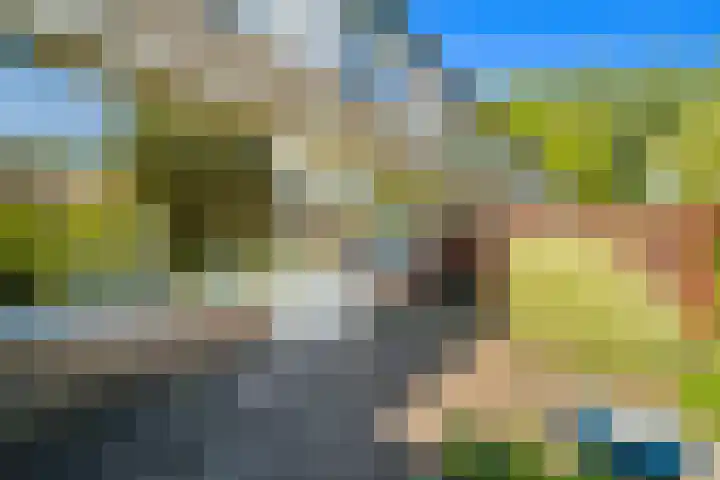 Populierendreef 540 Voorburg thumbnail 15