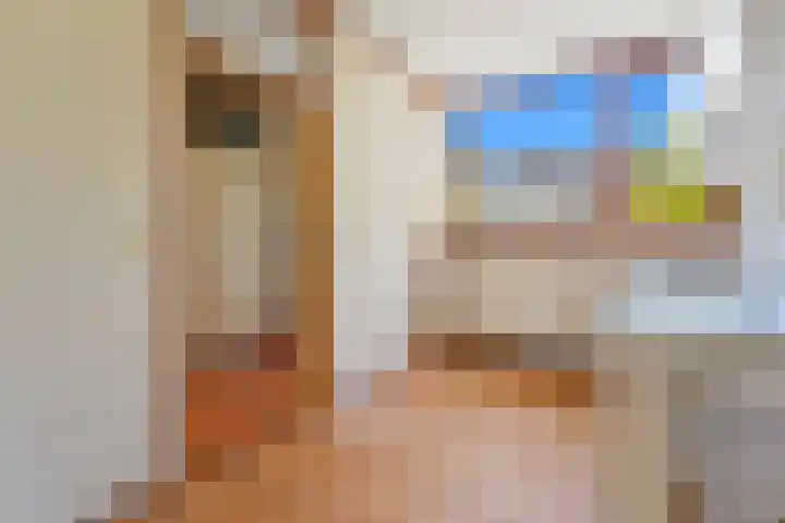 Populierendreef 540 Voorburg thumbnail 19
