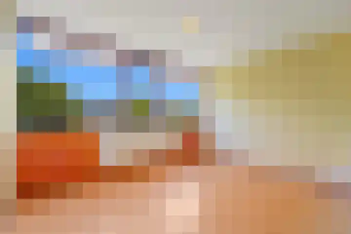 Populierendreef 540 Voorburg thumbnail 27