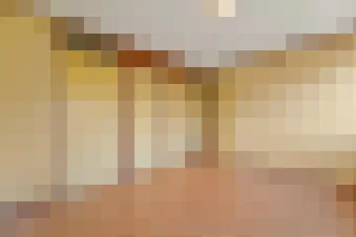 Populierendreef 540 Voorburg thumbnail 28