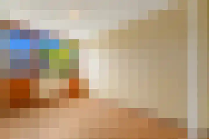 Populierendreef 540 Voorburg thumbnail 29