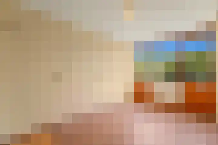 Populierendreef 540 Voorburg thumbnail 35