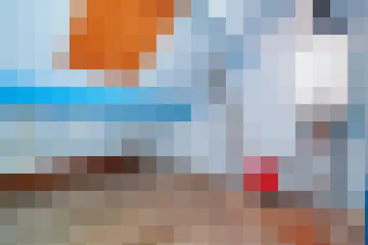 Populierendreef 540 Voorburg thumbnail 39