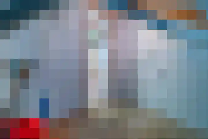 Populierendreef 540 Voorburg thumbnail 40