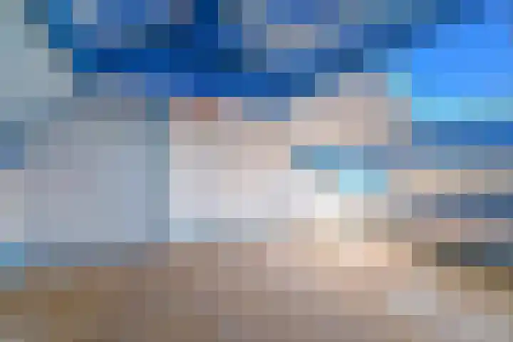 Populierendreef 540 Voorburg thumbnail 41