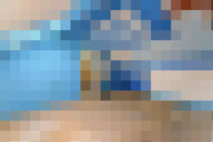 Populierendreef 540 Voorburg thumbnail 42