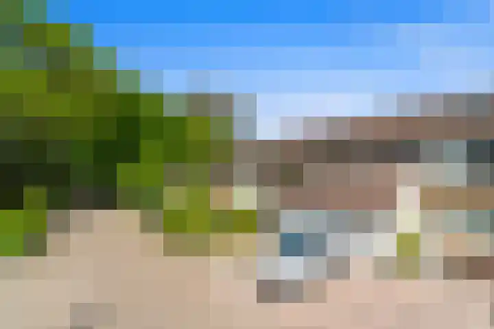 Populierendreef 540 Voorburg thumbnail 46