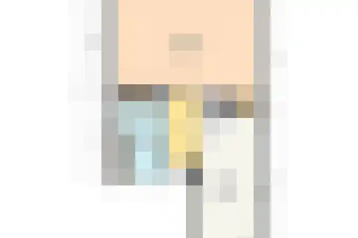 Populierendreef 540 Voorburg thumbnail 47