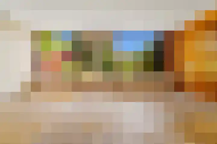 Populierendreef 540 Voorburg thumbnail 5