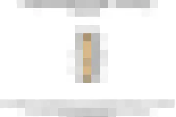 Populierendreef 540 Voorburg thumbnail 50
