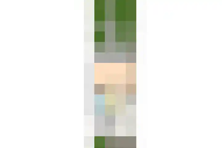 Populierendreef 540 Voorburg thumbnail 51