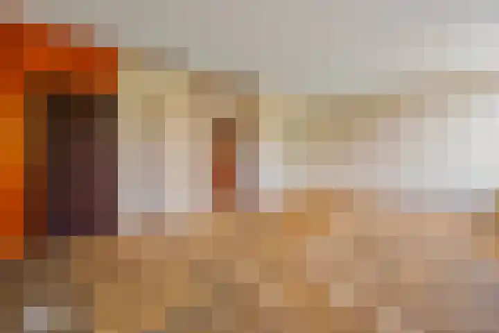 Populierendreef 540 Voorburg thumbnail 6