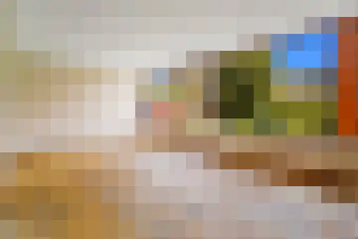 Populierendreef 540 Voorburg thumbnail 7