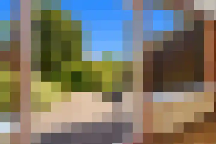 Populierendreef 540 Voorburg thumbnail 9