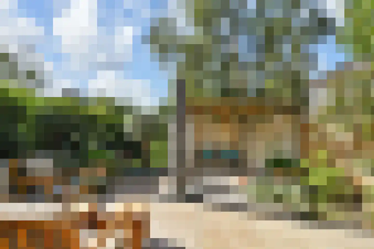 Populierendreef 556 Voorburg thumbnail 14
