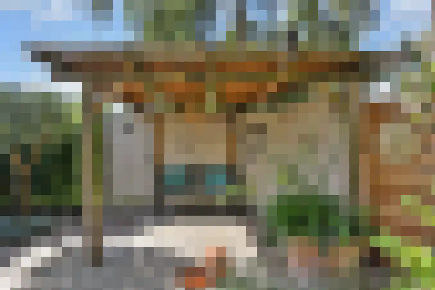 Populierendreef 556 Voorburg thumbnail 16