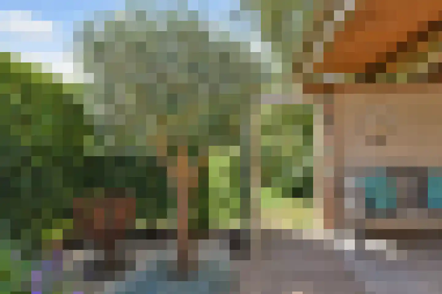 Populierendreef 556 Voorburg thumbnail 17