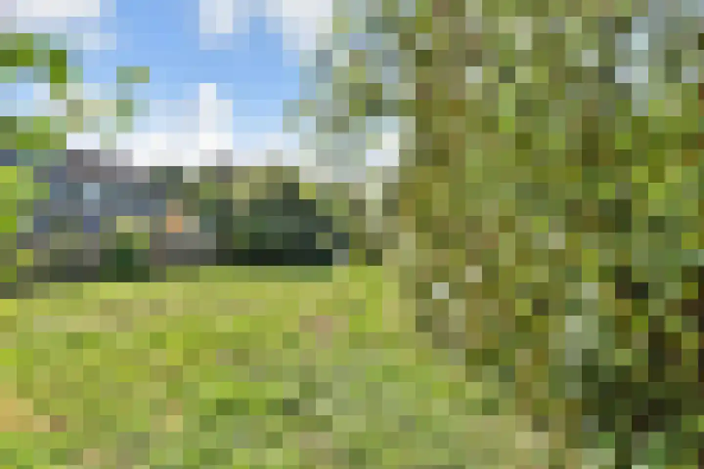 Populierendreef 556 Voorburg thumbnail 18