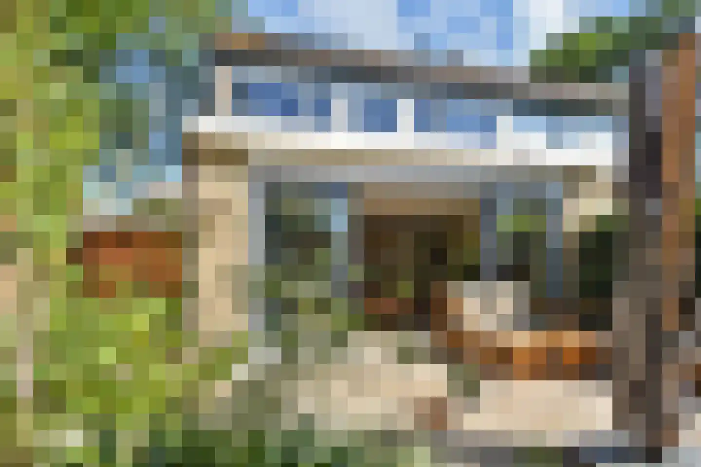 Populierendreef 556 Voorburg thumbnail 19