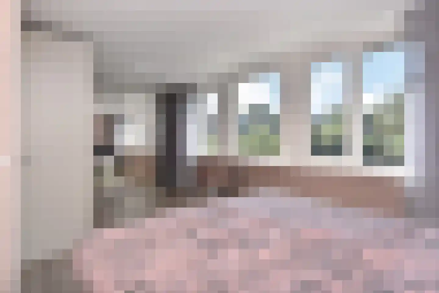 Populierendreef 556 Voorburg thumbnail 23
