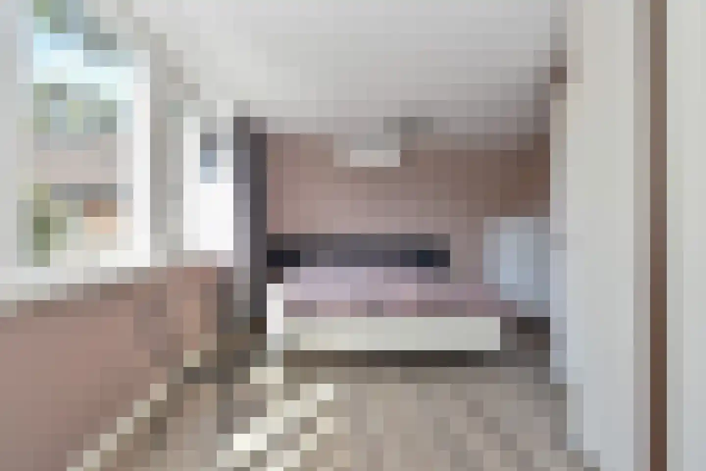 Populierendreef 556 Voorburg thumbnail 24