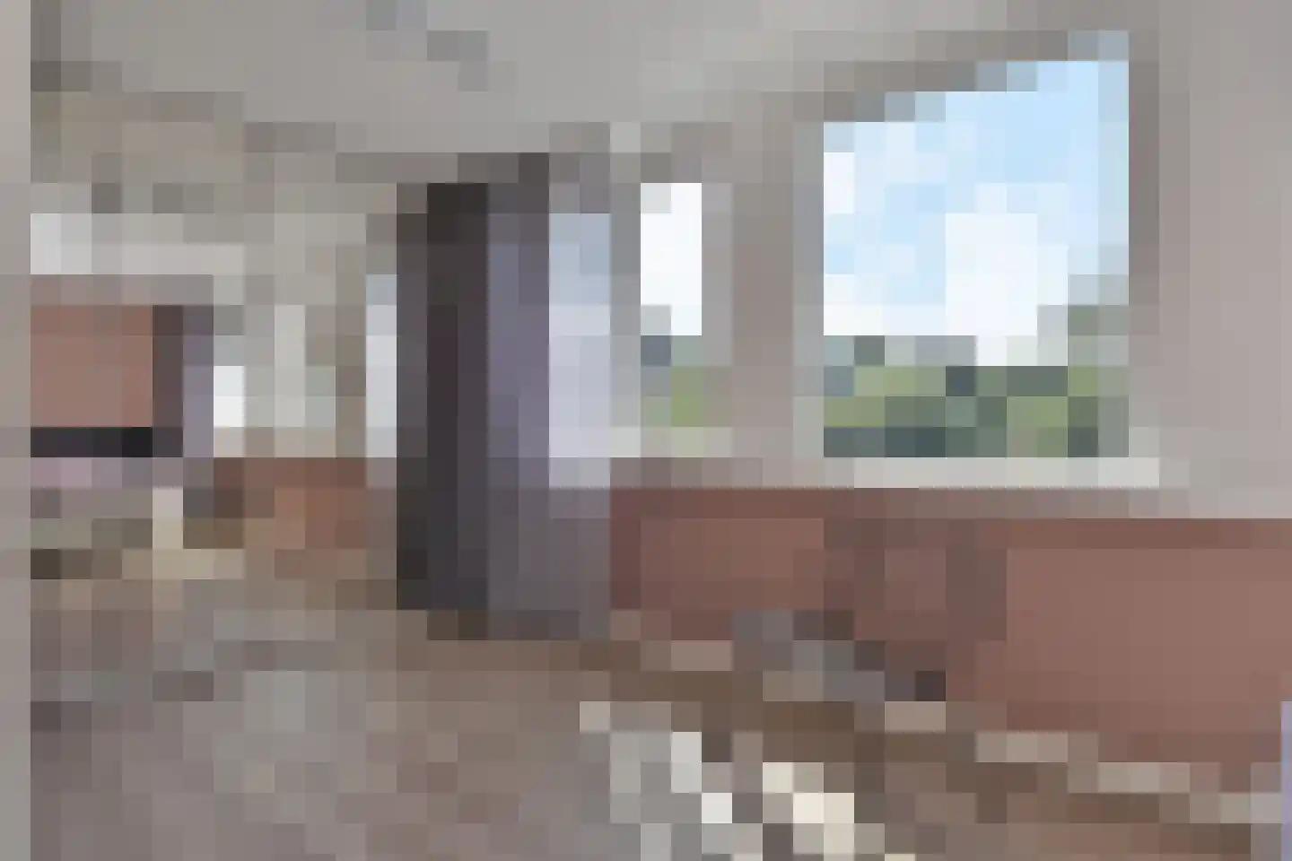 Populierendreef 556 Voorburg thumbnail 25