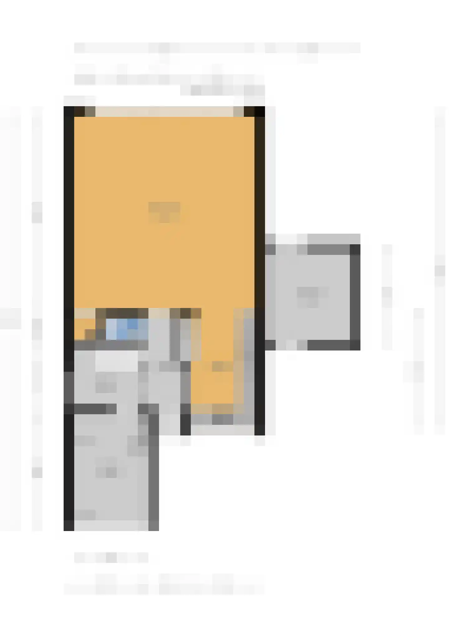 Populierendreef 556 Voorburg thumbnail 36
