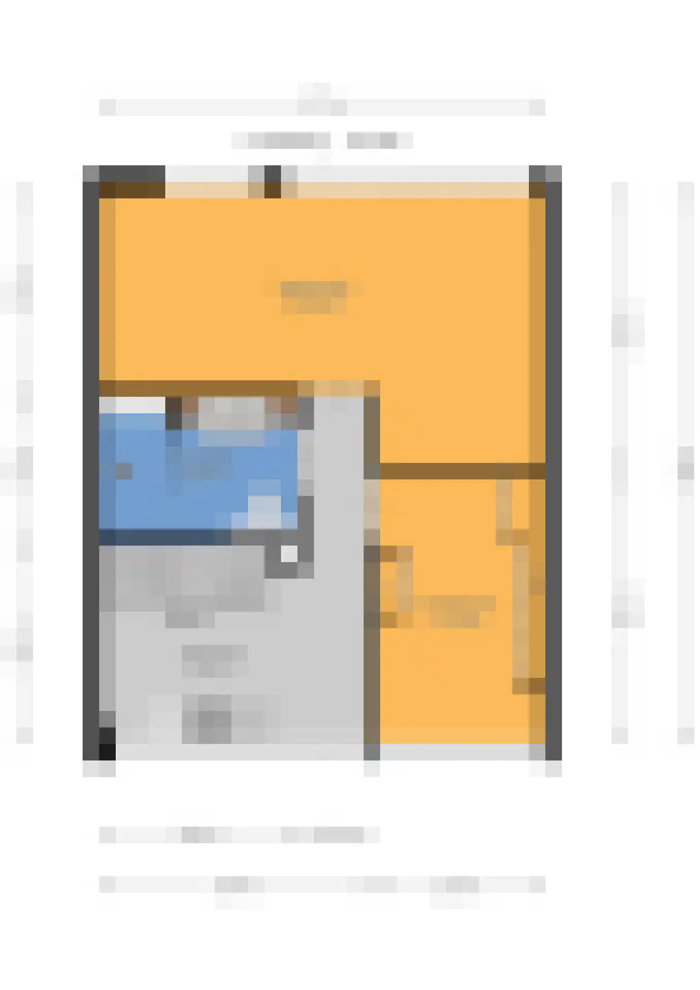 Populierendreef 556 Voorburg thumbnail 37