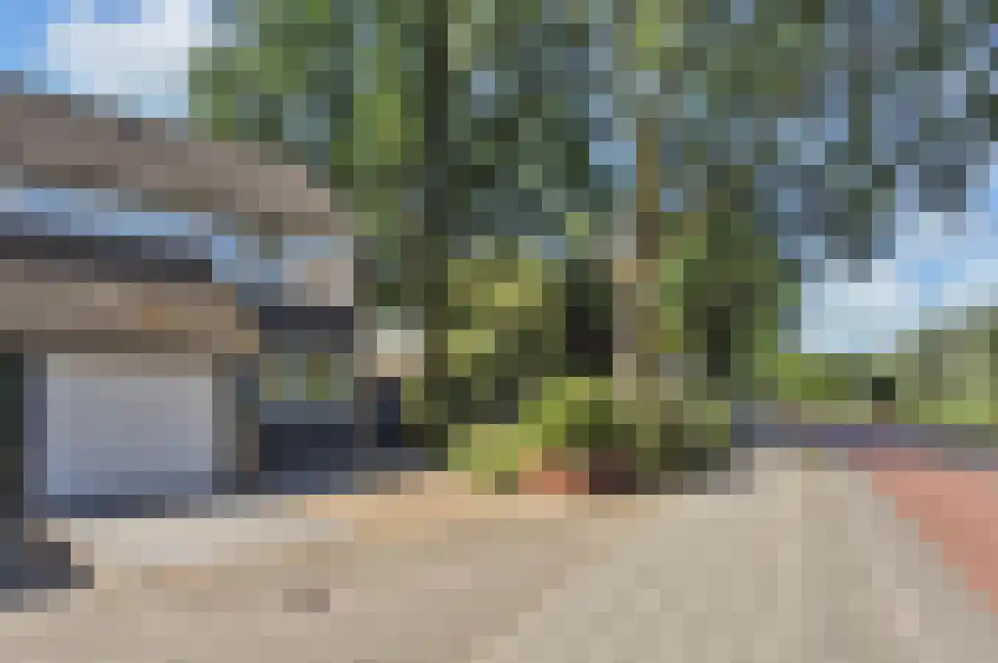 Populierendreef 556 Voorburg thumbnail 4
