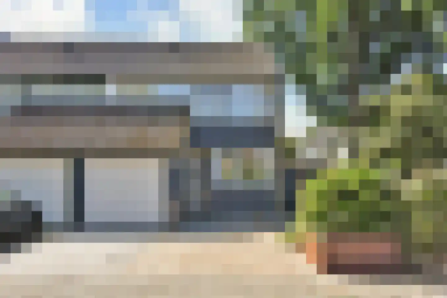 Populierendreef 556 Voorburg thumbnail 5