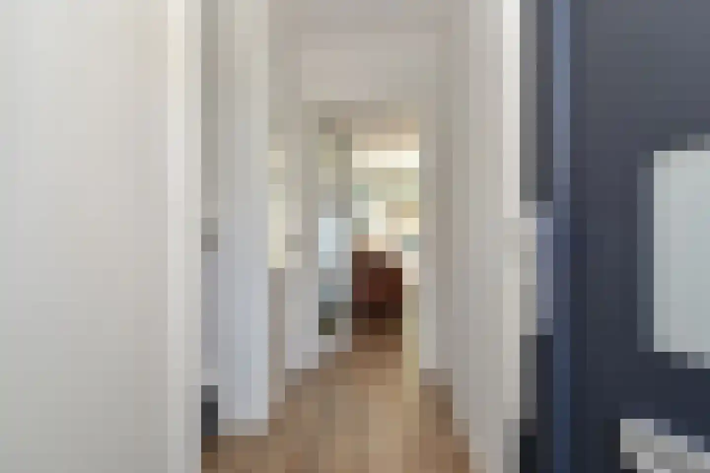 Populierendreef 556 Voorburg thumbnail 6