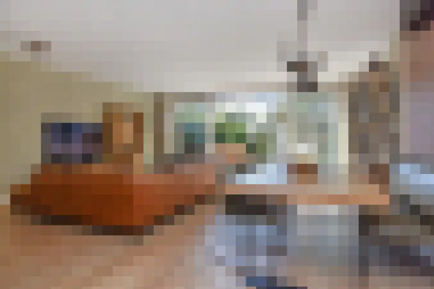 Populierendreef 556 Voorburg thumbnail 7