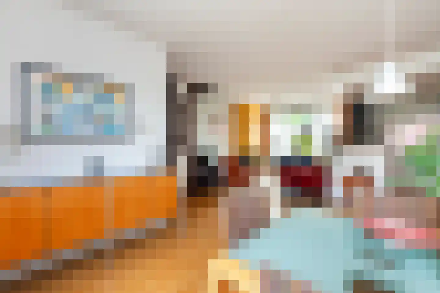 Populierendreef 63 Vlaardingen thumbnail 13