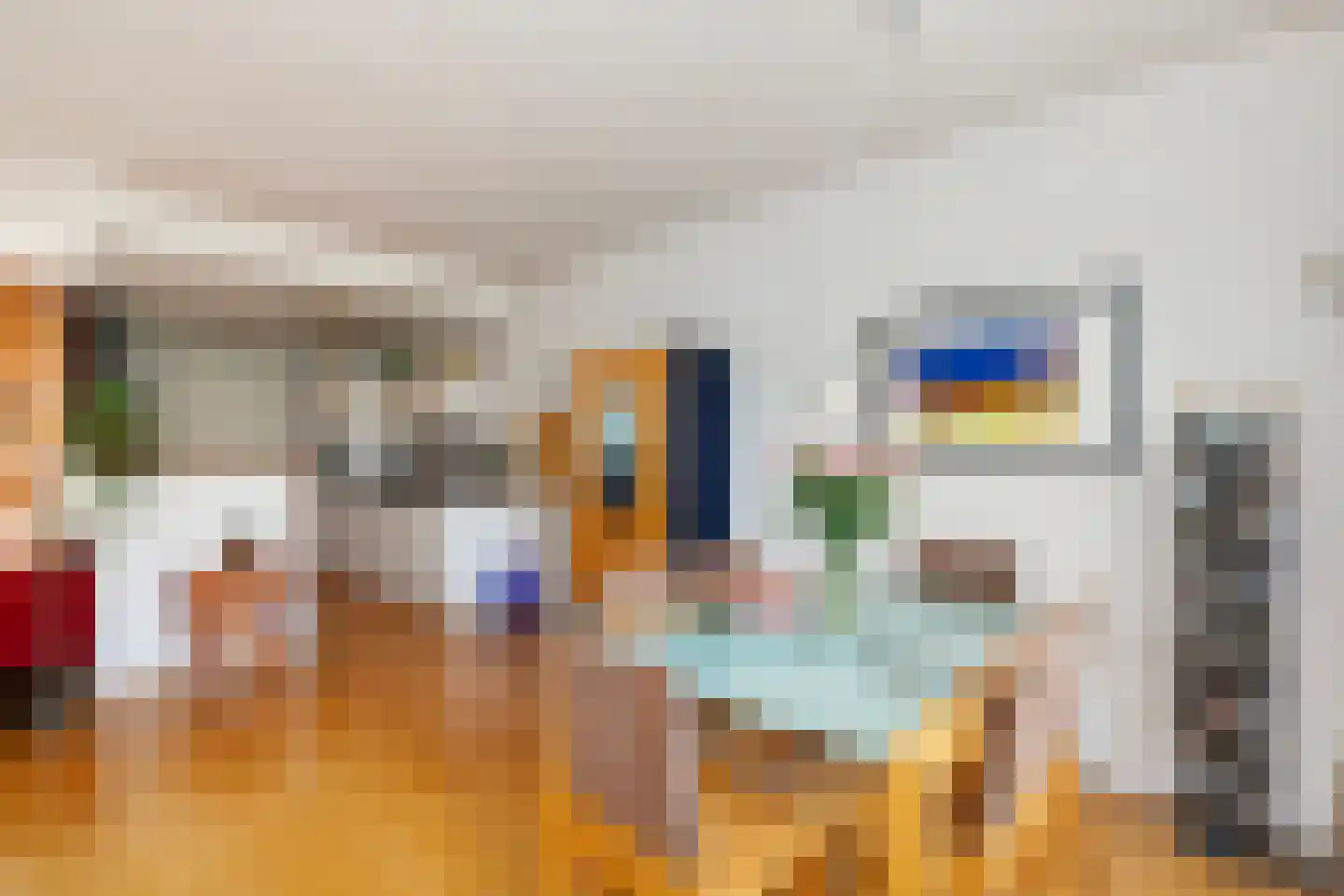 Populierendreef 63 Vlaardingen thumbnail 14