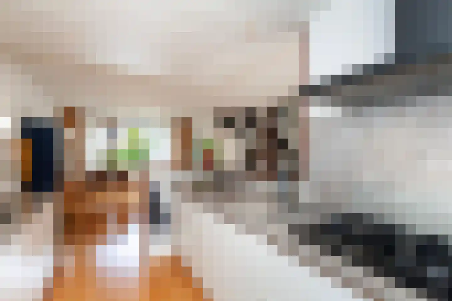 Populierendreef 63 Vlaardingen thumbnail 16