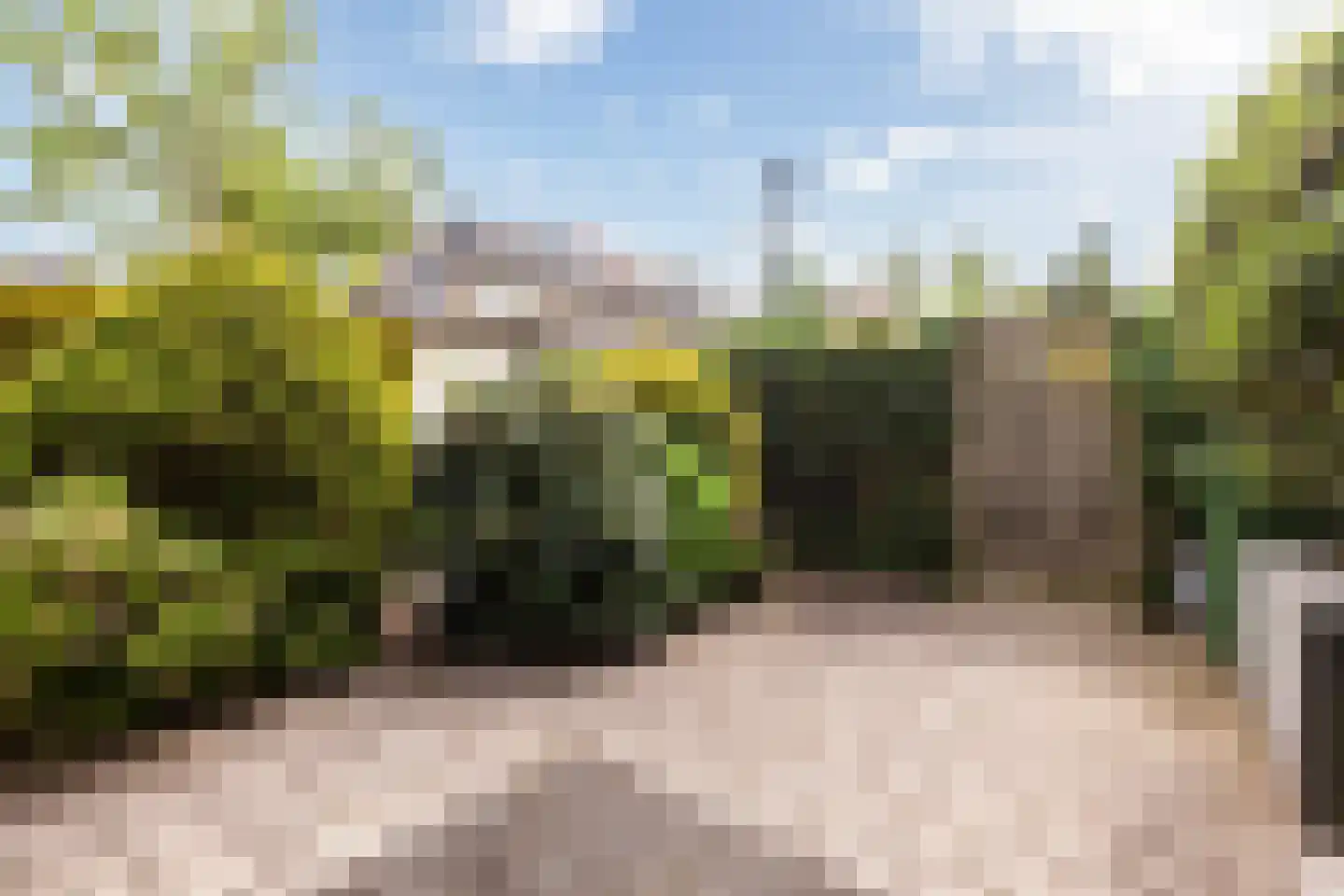 Populierendreef 63 Vlaardingen thumbnail 21