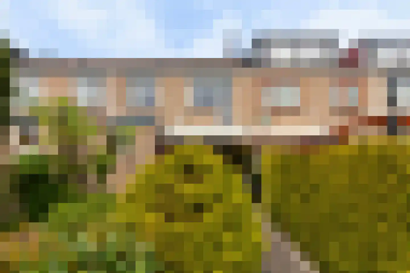 Populierendreef 63 Vlaardingen thumbnail 23