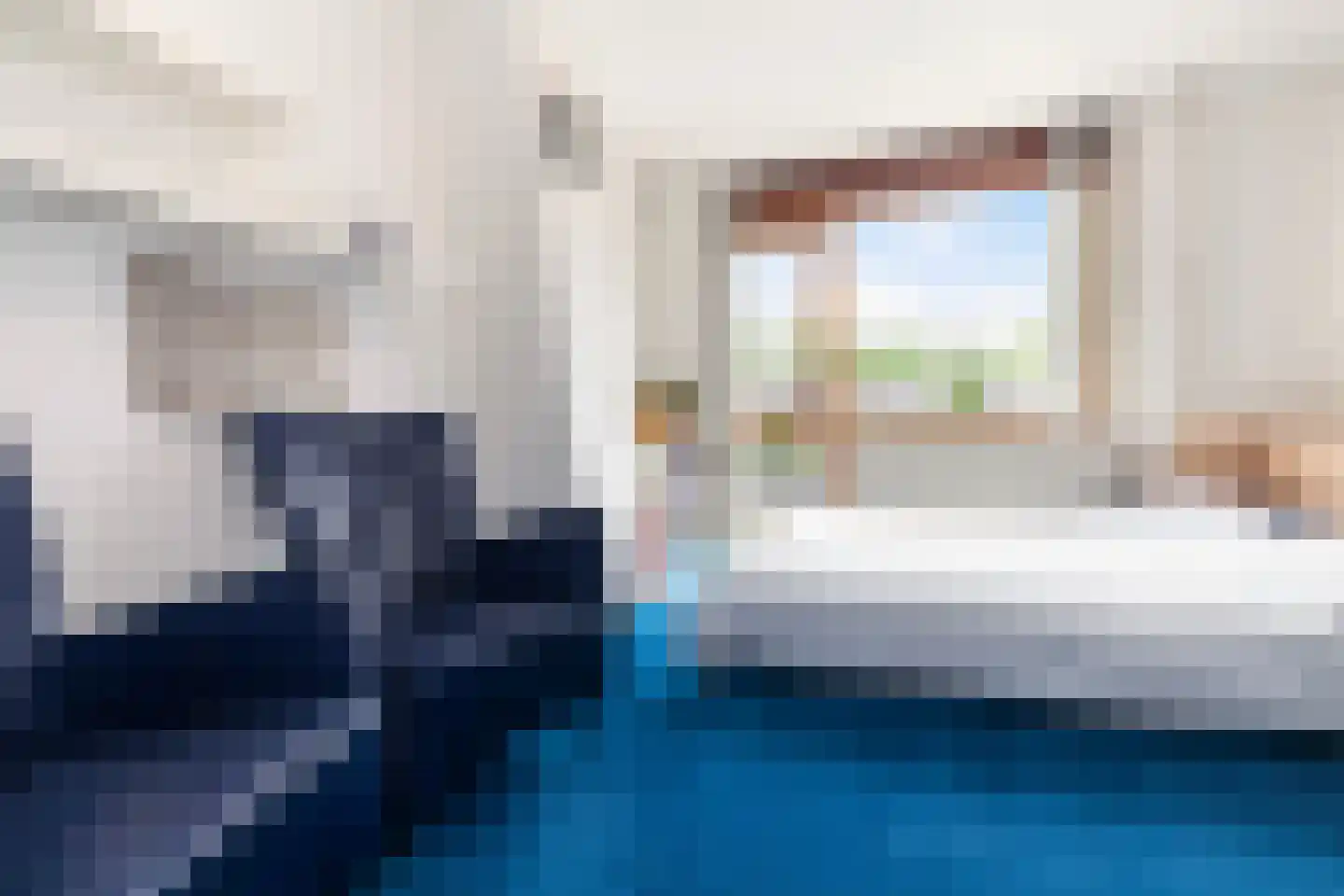 Populierendreef 63 Vlaardingen thumbnail 32