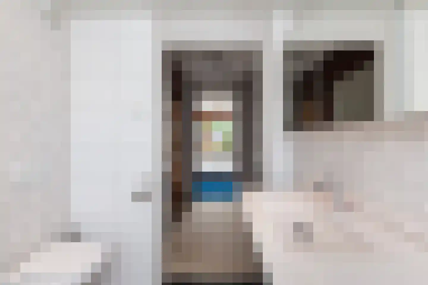 Populierendreef 63 Vlaardingen thumbnail 37