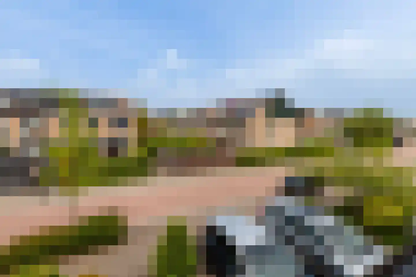 Populierendreef 63 Vlaardingen thumbnail 43