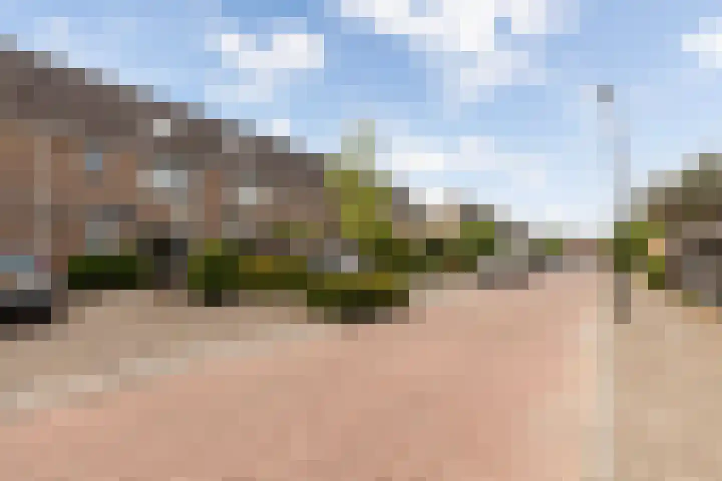 Populierendreef 63 Vlaardingen thumbnail 44